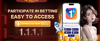 id888 Casino Login Interface screenshot