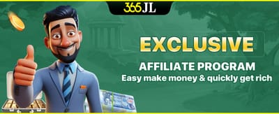 id888 Affiliate Program screenshot