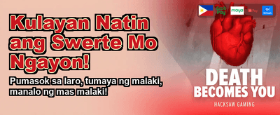 Claim Your id888 Welcome Bonus! banner