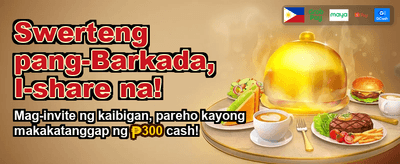 Join id888 Casino Now! banner