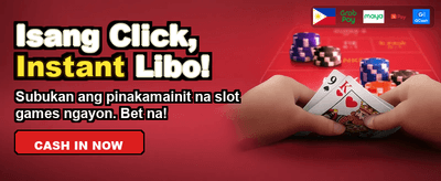 Experience the Best id888 Games! banner