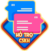 id888 Customer Support