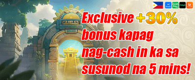 Refer-a-Friend Mega Bonus promotion banner