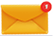 id888 Customer Support