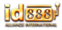 id888slot.info Logo